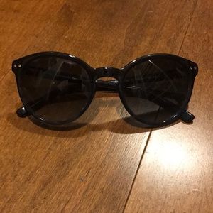 Kate spade sunglasses